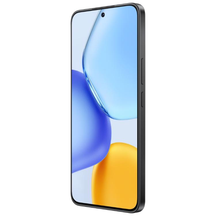 Honor X60 GT, 16GB+512GB, In-screen Fingerprint, 6.7 inch MagicOS 9.0 Android 15.0 Snapdragon 8+ Gen 1 Octa Core, Network: 5G, OTG, NFC, 16GB+512GB