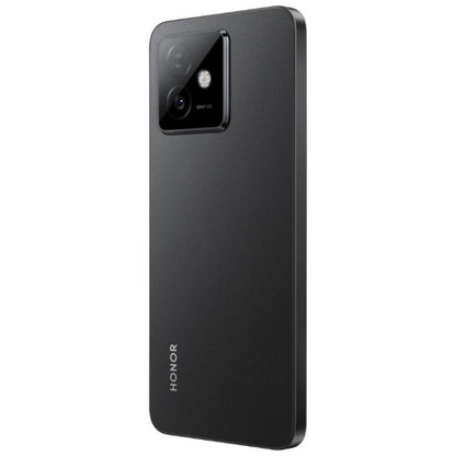 Honor X60 GT 6.7 inch Phone