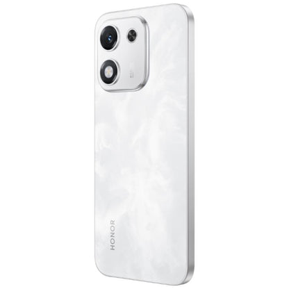 Honor X70i 6.7 inch Phone