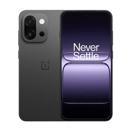 OnePlus 13T Phone