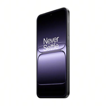 OnePlus 13T Phone