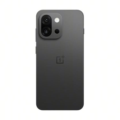 OnePlus 13T Phone