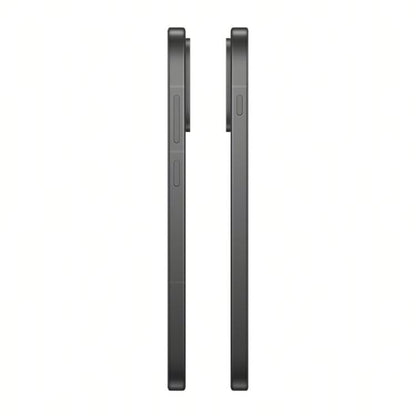OnePlus 13T Phone