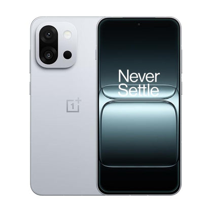 OnePlus 13T Phone