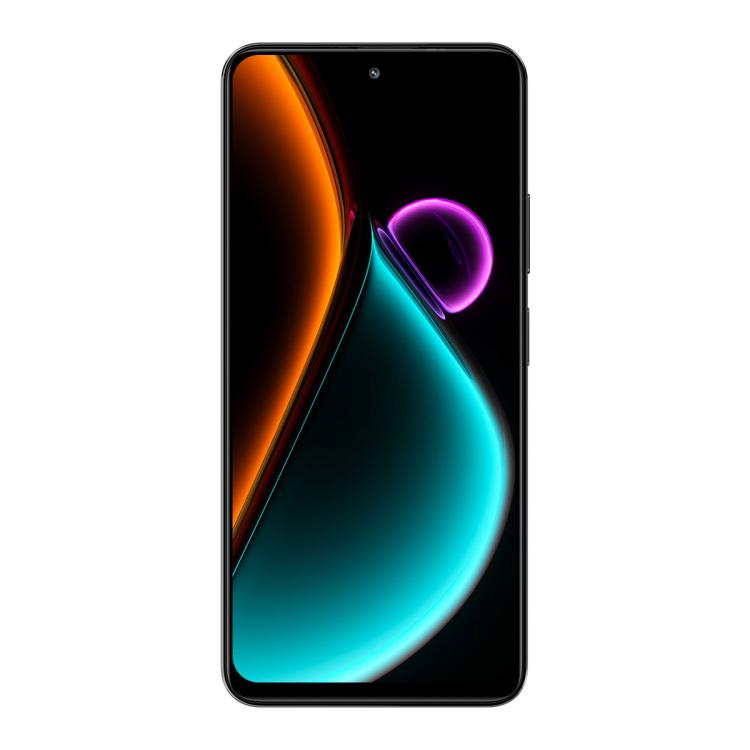 Blackview COLOR 6, 8GB+256GB, Fingerprint & Face Identification, 6....