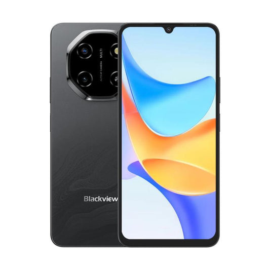 Blackview SHARK 6 5G