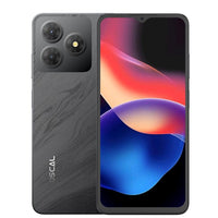 Blackview Oscal FLAT 2C