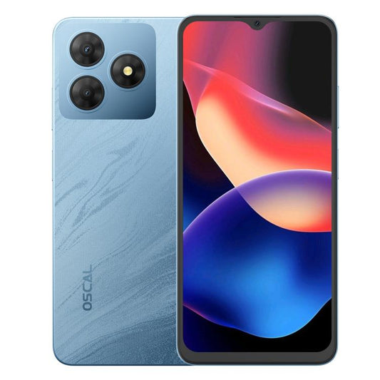 Blackview Oscal FLAT 2C
