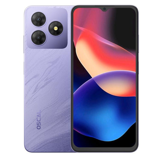 Blackview Oscal FLAT 2C