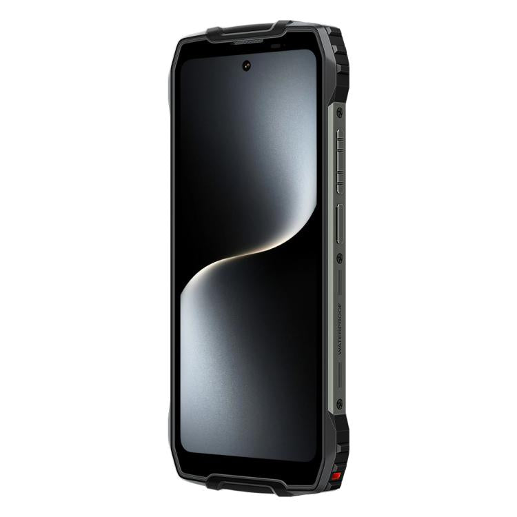 Blackview Oscal Pilot 3 5G Rugged Phone