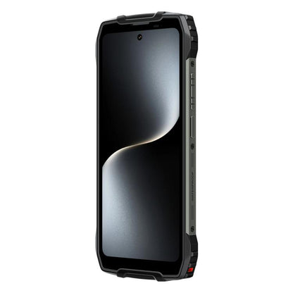 Blackview Oscal Pilot 3 5G Rugged Phone
