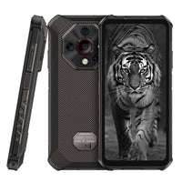 Ulefone Armor X16 Rugged Phone