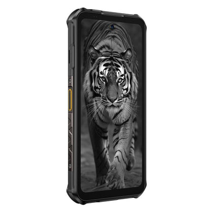 Ulefone Armor X16 Rugged Phone