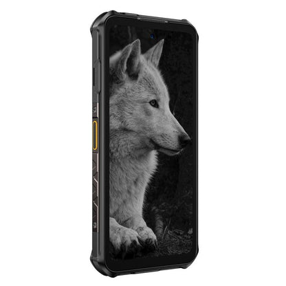 Ulefone Armor X16 Pro Rugged Phone