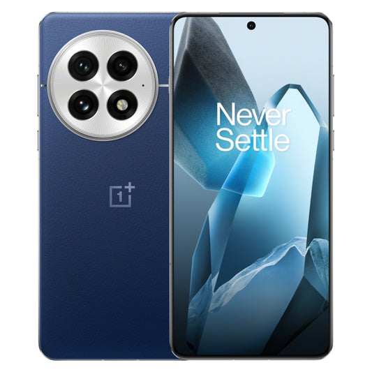 OnePlus 13 AI Phone