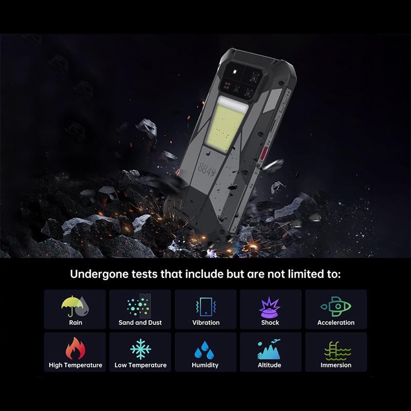 Many Offgrid products available