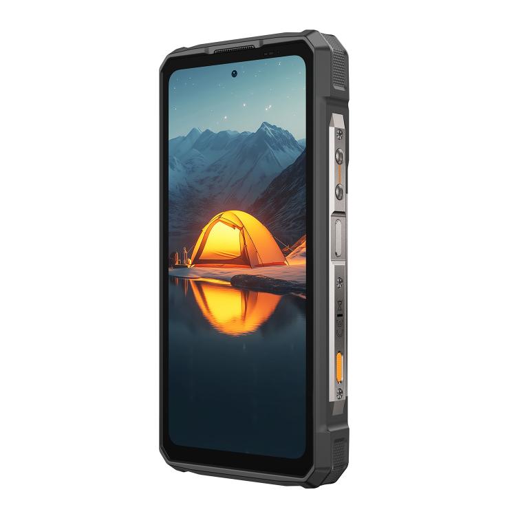 Ulefone Armor 33 Rugged Phone