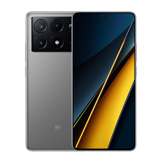 Xiaomi POCO X6 Pro Global