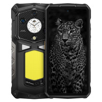 Ulefone Armor 29 Ultra Rugged Phone