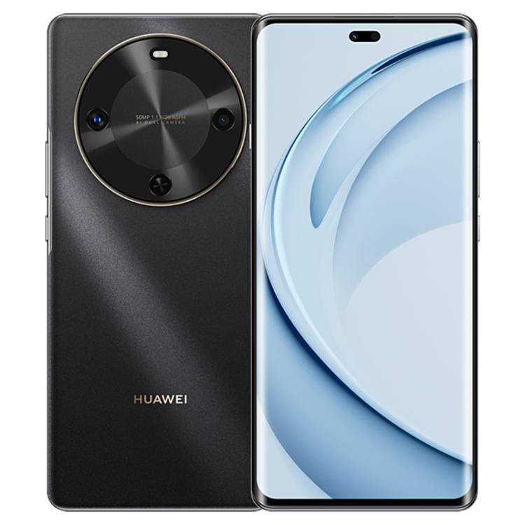 HUAWEI Enjoy 70X Vitality Edition Smartphone Stylish model2