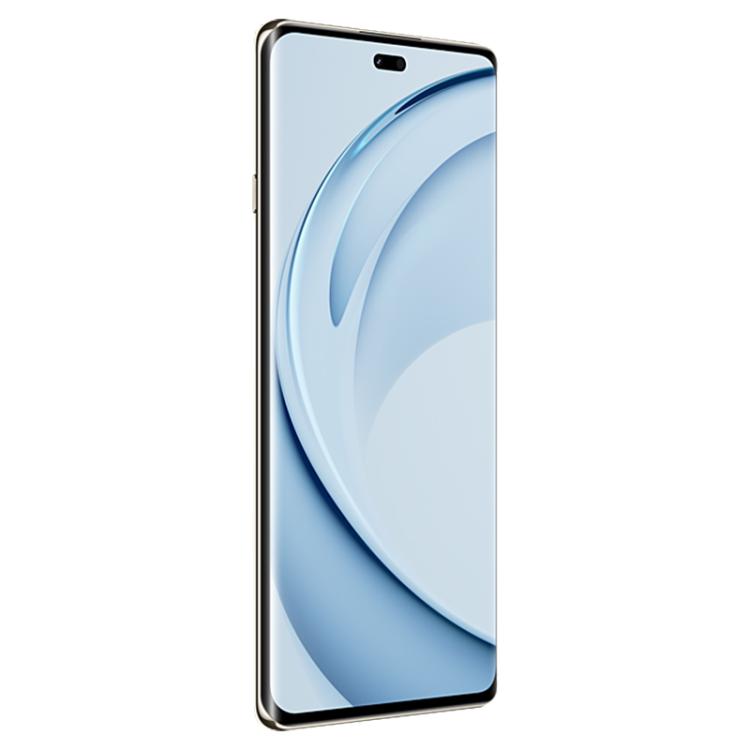 HUAWEI Enjoy 70X Vitality Edition Smartphone Stylish model2