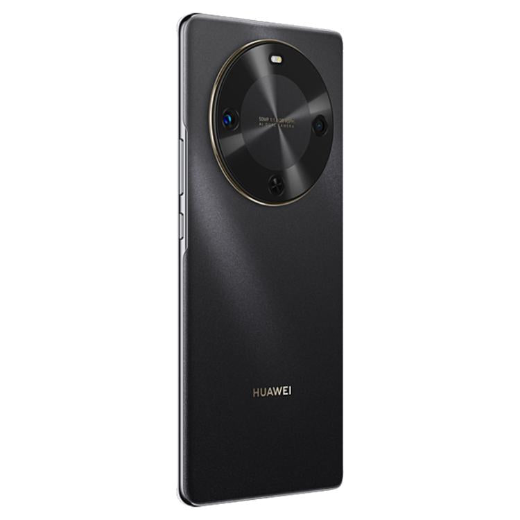 HUAWEI Enjoy 70X Vitality Edition Smartphone Stylish model