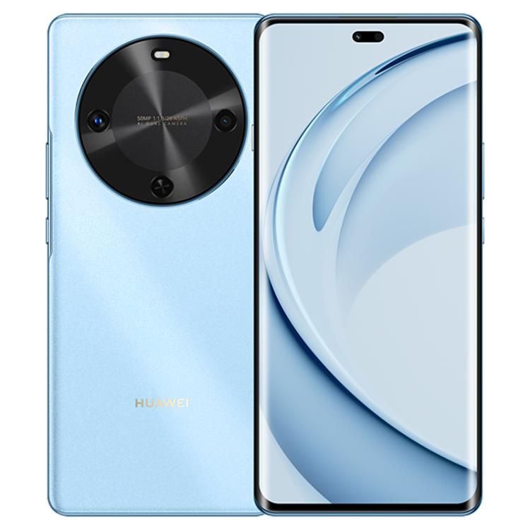 HUAWEI Enjoy 70X Vitality Edition Smartphone Stylish model