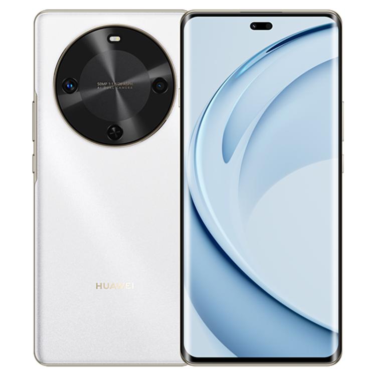 HUAWEI Enjoy 70X Vitality Edition Smartphone Stylish model