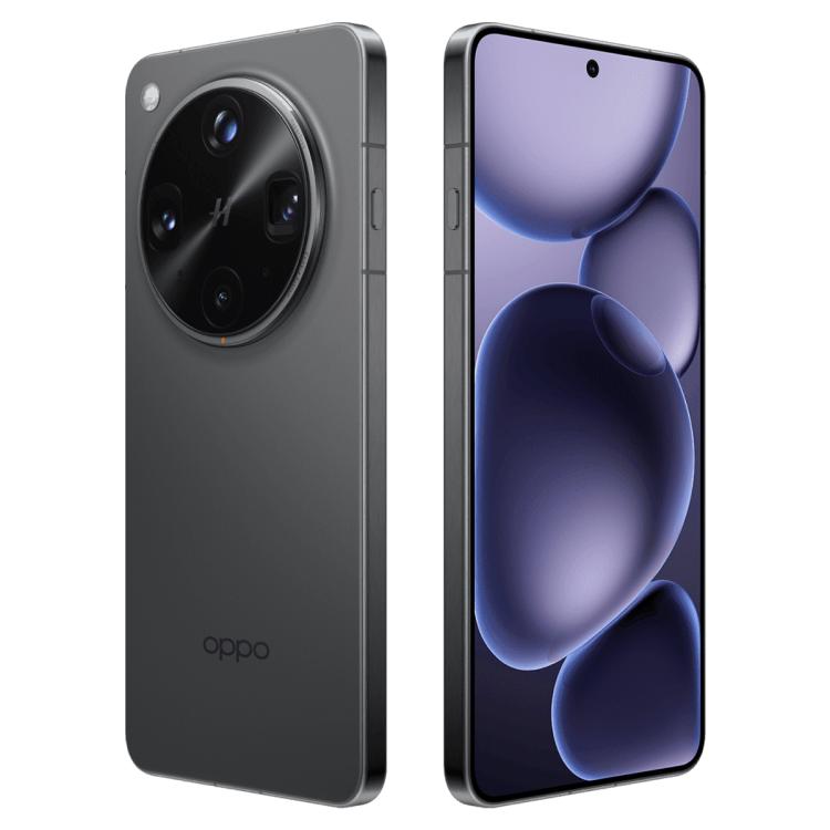 OPPO Find X8 Ultra Phone