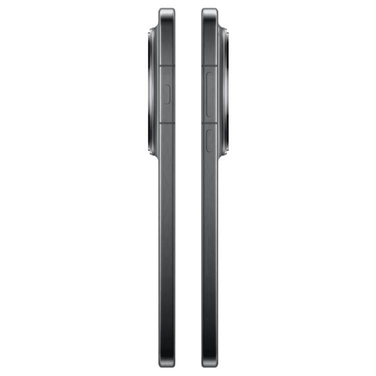 OPPO Find X8 Ultra Phone