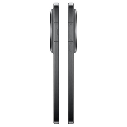 OPPO Find X8 Ultra Phone