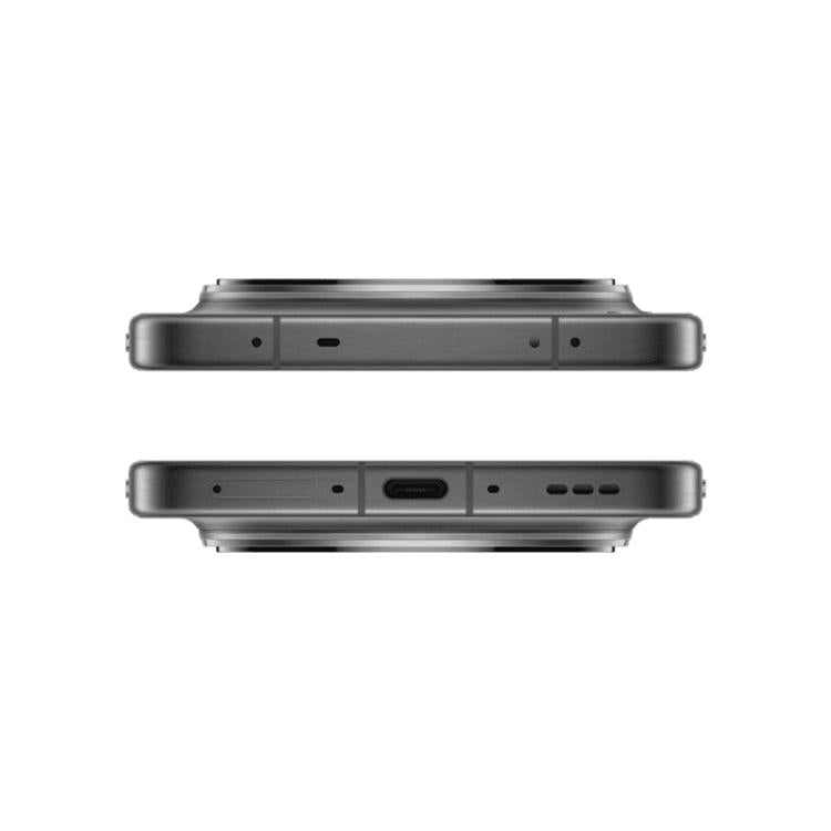 OPPO Find X8 Ultra Phone