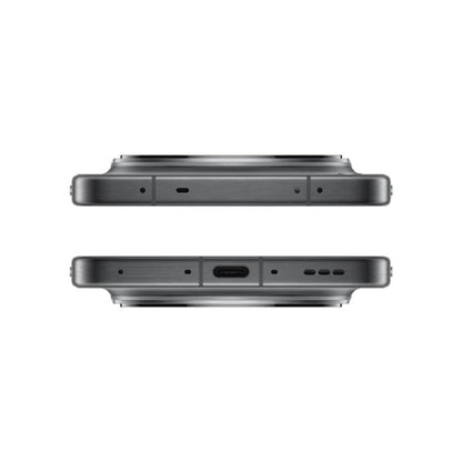 OPPO Find X8 Ultra Phone