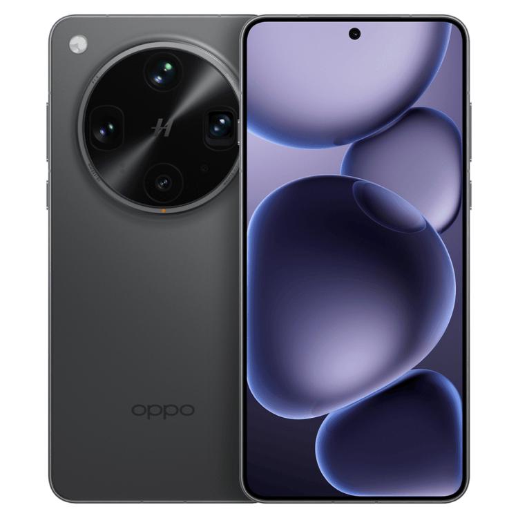 OPPO Find X8 Ultra Phone