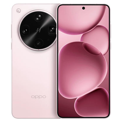 OPPO Find X8 Ultra Phone
