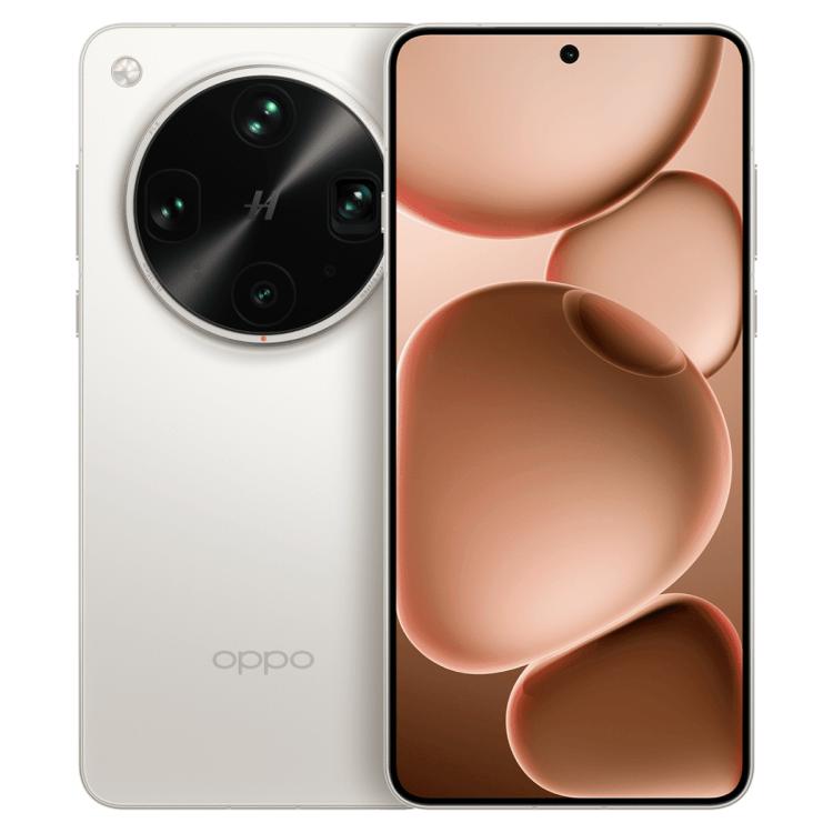 OPPO Find X8 Ultra Phone