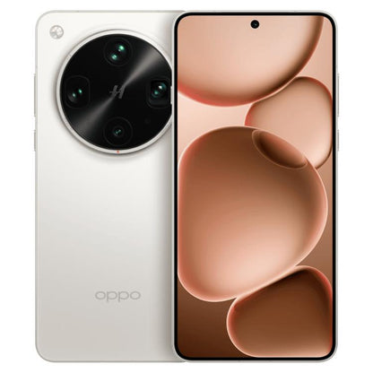 OPPO Find X8 Ultra Phone