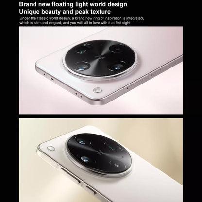 OPPO Find X8 Ultra Phone