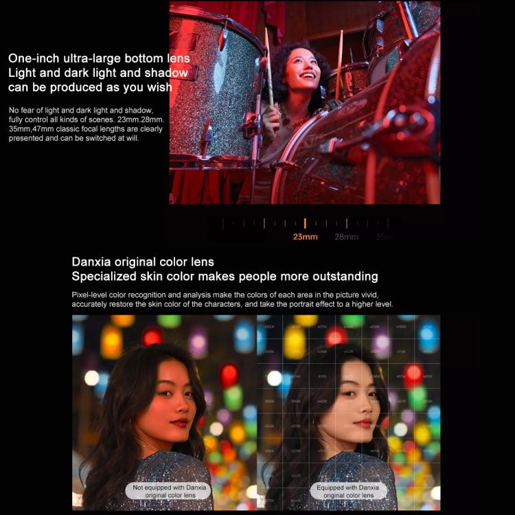 OPPO Find X8 Ultra Phone