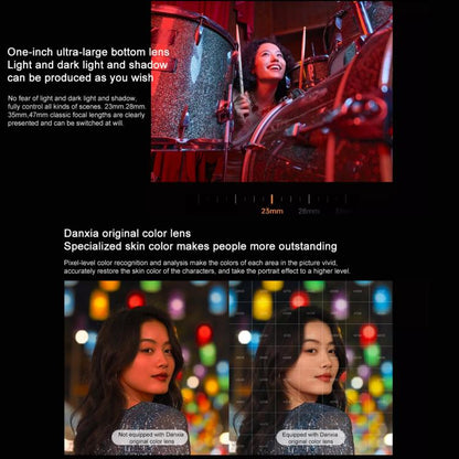 OPPO Find X8 Ultra Phone