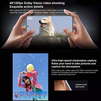 OPPO Find X8 Ultra Phone