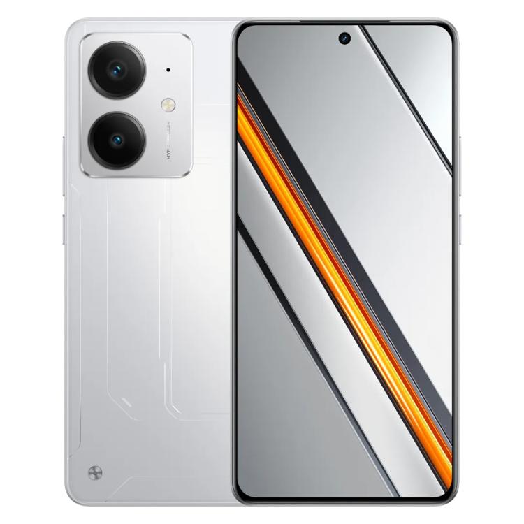 Realme Neo7 SE, 12GB+256GB, 6.78 inch Android 15 / Realme UI 6.0 MediaTek Dimensity 8400-MAX Octa Core, NFC, Network: 5G, Realme Neo7 SE, 12GB+256GB