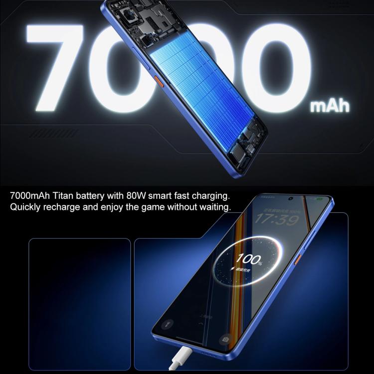 Realme Neo7 SE, 12GB+256GB, 6.78 inch Android 15 / Realme UI 6.0 MediaTek Dimensity 8400-MAX Octa Core, NFC, Network: 5G, Realme Neo7 SE, 12GB+256GB