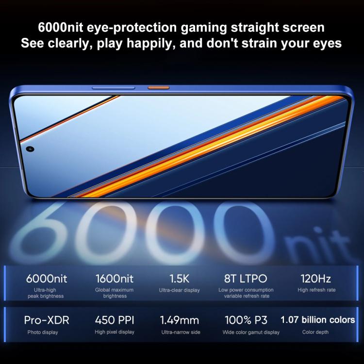 Realme Neo7 SE, 12GB+256GB, 6.78 inch Android 15 / Realme UI 6.0 MediaTek Dimensity 8400-MAX Octa Core, NFC, Network: 5G, Realme Neo7 SE, 12GB+256GB