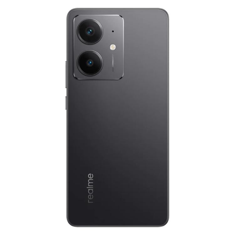 Realme Neo7 SE, 12GB+512GB, 6.78 inch Android 15 / Realme UI 6.0 MediaTek Dimensity 8400-MAX Octa Core, NFC, Network: 5G, Realme Neo7 SE, 16GB+512GB