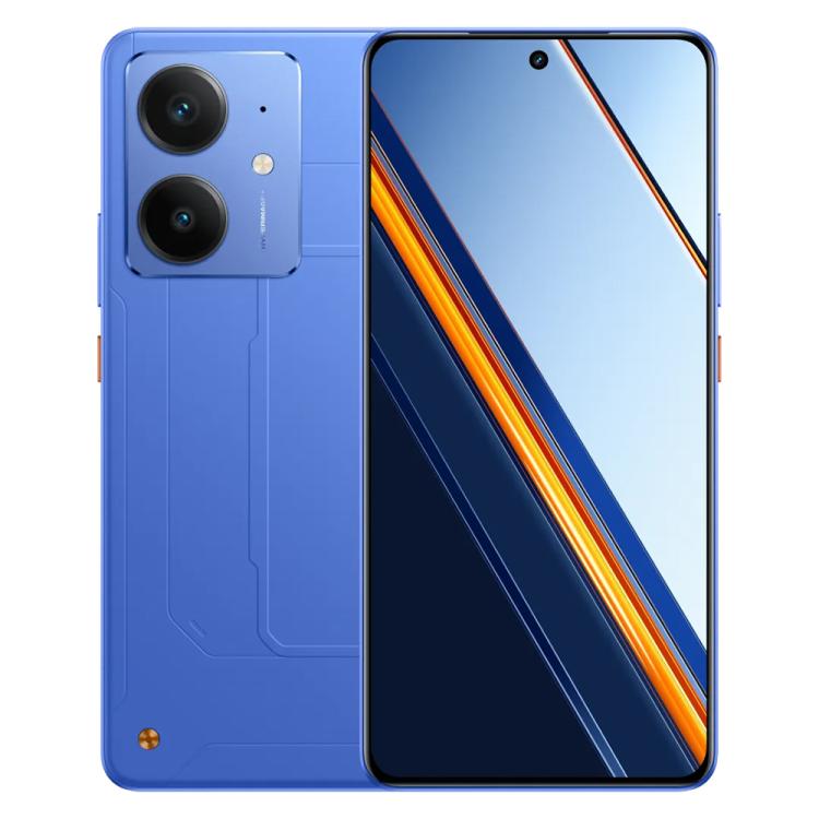 Realme Neo7 SE, 12GB+512GB, 6.78 inch Android 15 / Realme UI 6.0 MediaTek Dimensity 8400-MAX Octa Core, NFC, Network: 5G, Realme Neo7 SE, 16GB+512GB
