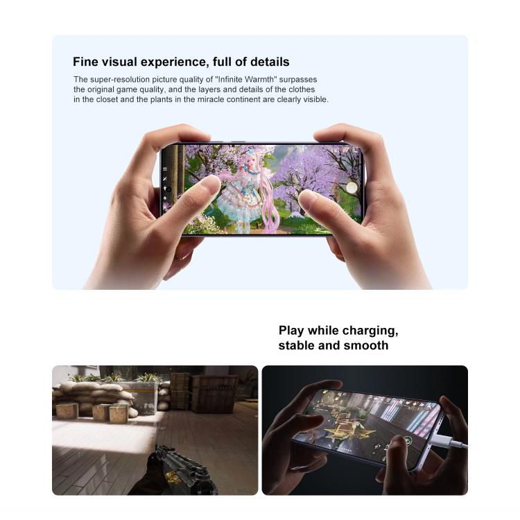 vivo X200s, 16GB+1TB, Face ID / 3D Ultrasonic Fingerprint, 6.67 inch OriginOS 5 / Android 15 Dimensity 9400+ Octa Core, OTG, NFC, Network: 5G, Support Google Play, 16GB+1TB