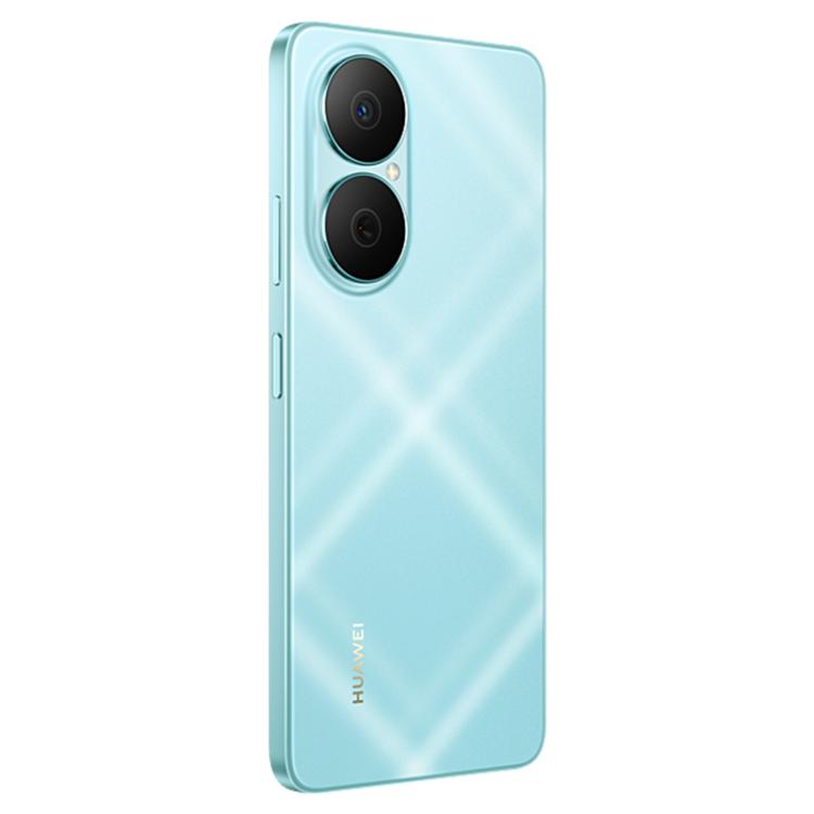 HUAWEI Enjoy 80, 8GB+256GB Smartphone Stylish classic5