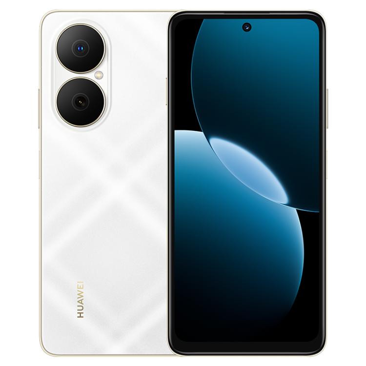 HUAWEI Enjoy 80, 8GB+256GB Smartphone Stylish classic5