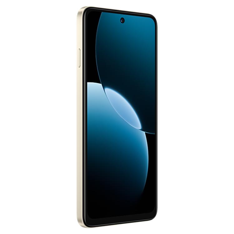 HUAWEI Enjoy 80, 8GB+512GB, Side Fingerprint, 6.67 inch HarmonyOS 4.0, OTG, Not Support Google Play, 8GB+512GB